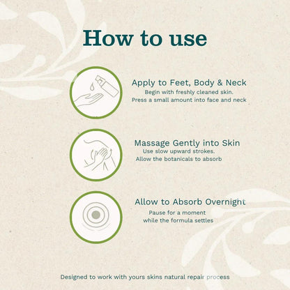 How To Use