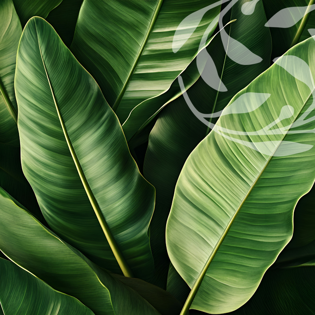 Hero Ingredient  - Breakouts www.BotanicalBalance.co.nz