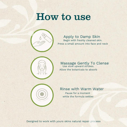 How To Use